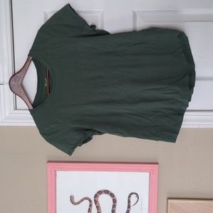 Madewell T Shirt